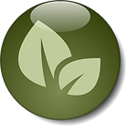 TAWI Logo
